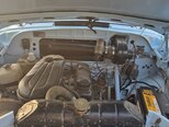 GAZ M-21-14