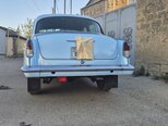 GAZ M-21-15