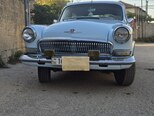 GAZ M-21-2