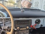 GAZ M-21-5