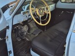 GAZ M-21-9