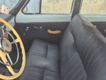 GAZ M-21-6