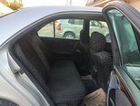 Mercedes E 240-4