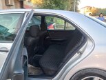 Mercedes E 240-3
