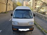 Daewoo Damas-2