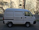 Daewoo Damas-7