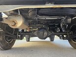 Daewoo Damas-8