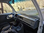 Daewoo Damas-13