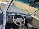 Daewoo Damas-15