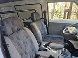 Daewoo Damas-14