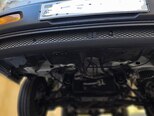 Daewoo Damas-17