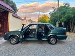 LADA (VAZ) 2115-2