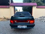LADA (VAZ) 2115-7