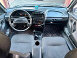 LADA (VAZ) 2115-8