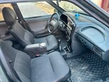 LADA (VAZ) 2115-9