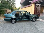LADA (VAZ) 2115-3
