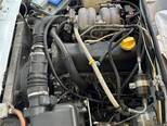 LADA (VAZ) 2107-3