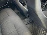 LADA (VAZ) 2107-5