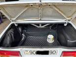 LADA (VAZ) 2107-4
