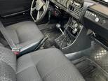 LADA (VAZ) 2107-6