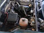 LADA (VAZ) 2107-8