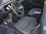 LADA (VAZ) 2107-5
