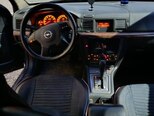 Opel Vectra-7
