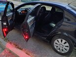 Opel Vectra-6
