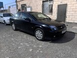 Opel Vectra-3