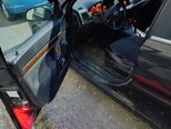 Opel Vectra-5