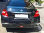 Nissan Teana-2