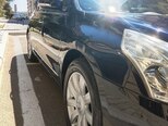 Nissan Teana-4