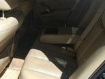 Nissan Teana-5