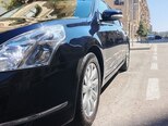 Nissan Teana-3