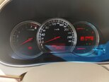 Nissan Teana-8