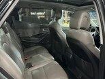 Hyundai Santa Fe-7