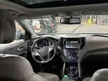 Hyundai Santa Fe-6