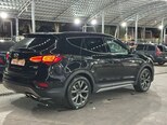 Hyundai Santa Fe-3