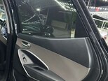 Hyundai Santa Fe-8