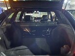 Mercedes C 220-5