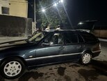 Mercedes C 220-4