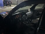 Mercedes C 220-16