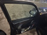 Mercedes C 220-3
