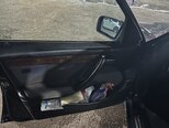 Mercedes C 220-14
