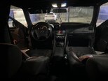 Mercedes C 220-9