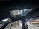 Mercedes C 220-13