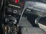 Mercedes C 220-15