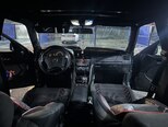Mercedes C 220-17