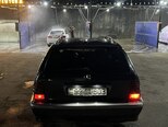 Mercedes C 220-11
