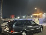 Mercedes C 220-18